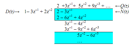 851_Inverse z-transform by power series expansion5.png